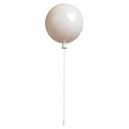 Изображение продукта Потолочный светильник Loft IT 